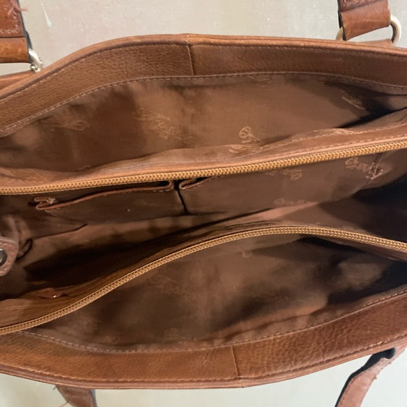 Fossil east/west bag - Picture 5 of 6